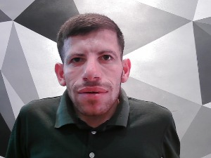 Face Image